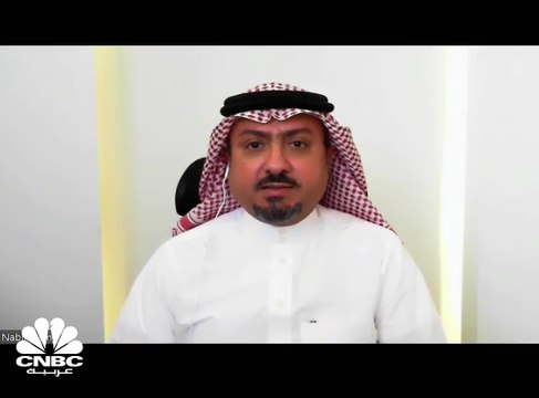 الرئيس التنفيذي لشركة اتحاد مصانع الأسلاك السعودية: ستُموّل عملية خفض رأس المال عن طريق الموارد المالية والنقدية