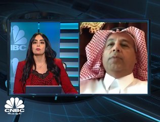 رئيس مجلس إدارة أملاك العالمية لـCNBC عربية: رأس المال الشركة يبلغ 1.2 مليار ريال