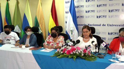 Universidades miembros del CNU celebraran el día Internacional del diseño