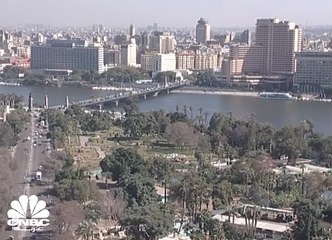 كورونا غيرت من شكل التعليم في مصر كليا وجزئيا
