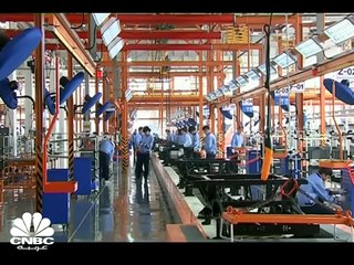 الحرب التجارية تعود للواجهة الجديد مع اشتعال الصراع بين بكين وواشنطن