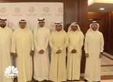 إدارج بورصة الكويت في 14 سبتمبر بالسوق الأول
