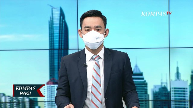 Kecelakaan Kereta Lodaya Tabrak Truk di Perlintasan Sebabkan 6 Jadwal KA Penumpang Terlambat