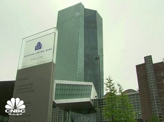 تقرير Oxford Economics: الأنشطة الاقتصادية لمنطقة اليورو ستتعافى بالكامل مطلع 2022