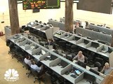 بورصة مصر تدرس تعديل آلية احتساب سعر الإغلاق اليومي للأسهم لتصبح قائمة على المزايدة