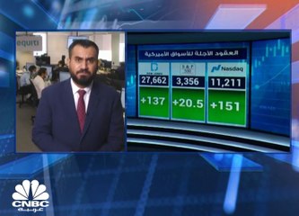 المستثمرون يتجنبون الأصول ذات المخاطر المرتفعة في ظل عدم وجود يقين بإيجاد لقاح كورونا