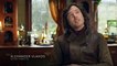 Outlander 7x06 - Inside Episode 7 Season 6