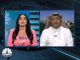 "ساما" تصدر مبادئ الالتزام للبنوك والمصارف التجارية في السعودية