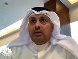 الرئيس التنفيذي لمجموعة الامتياز الاستثمارية الكويتية: تأثرنا بشكل رئيسي من الانكشاف على القطاع العقاري