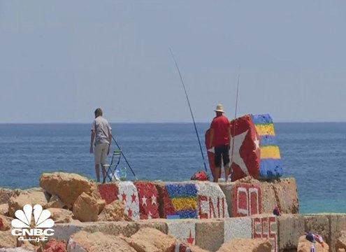 جائحة كورونا تضاعف من الازمات الاقتصادية لتونس وتسببت بانكماش الاقتصاد بنسبة تقارب 22 % بالربع الثاني