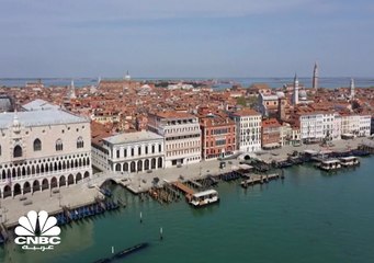 تدابير احترازية جديدة من الحكومة الإيطالية لمواجة عودة محتملة لفيروس كورونا