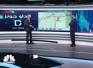 توقعات بصعود الدولار بالرغم من ضبابية الاقتصاد الأميركي