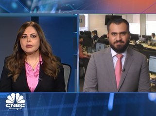 هل ما زال يمتلك الفدرالي أدوات كافية لمواجهة الأزمة الاقتصادية الحالية؟