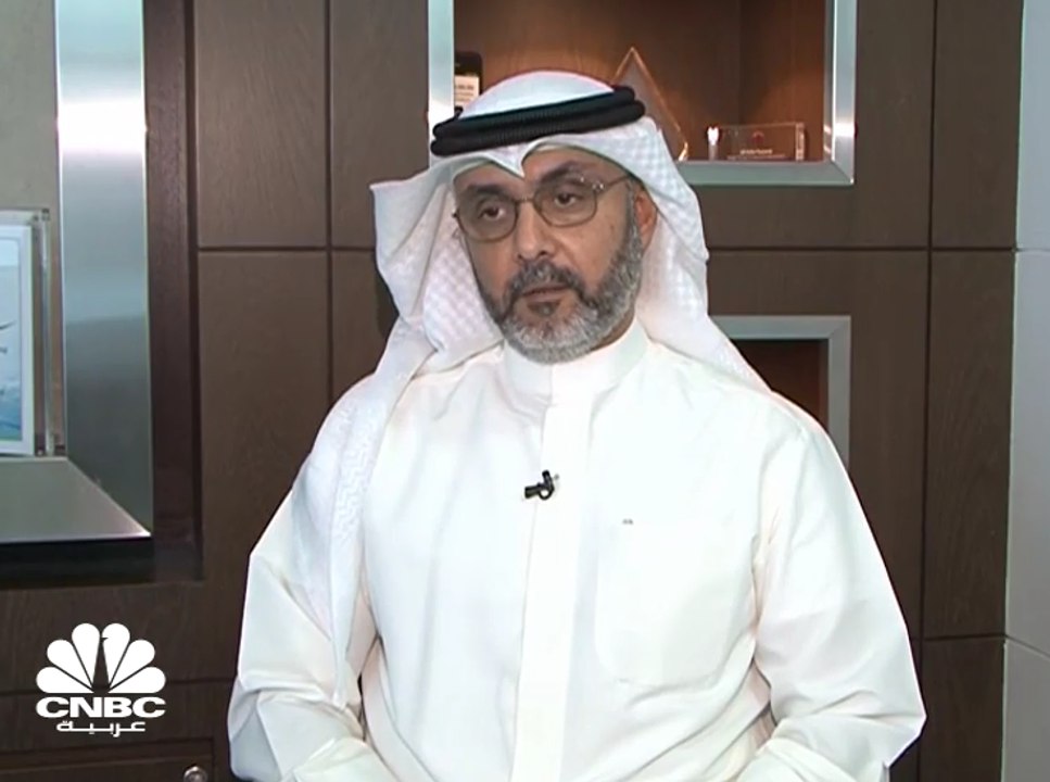 نائب الرئيس التنفيذي لـ "بوبيان" الكويتي: انخفا...
