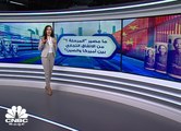 ما مصير الاتفاق التجاري الأميركي الصيني؟