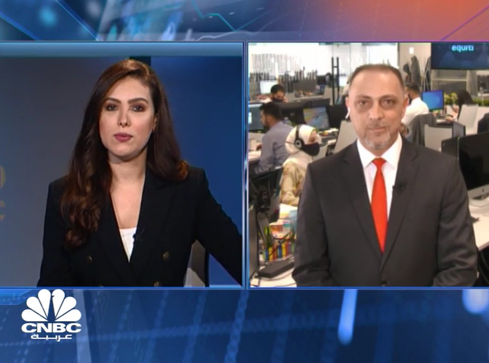 هل سيواصل الذهب رالي الصعود أم أنه سيفقد الزخم بعد تخطيه 2,000$؟