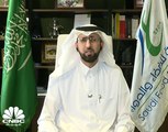 الرئيس التنفيذي للهيئة العامة للغذاء والدواء السعودية لـCNBC عربية: عملنا على تلبية حاجاتنا من الأدوية والتنظيم أهم من وقف التصدير