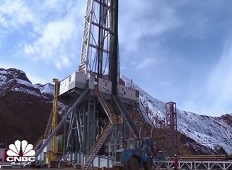 أوبك تنهي اجتماعها دون إجراء أي تعديل على مستويات خفض إنتاج النفط
