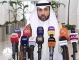 رئيس مجلس الأمة الكويتي: سنناقش هذا الأسبوع عدة قوانين منها الإفلاس والتركيبة السكانية