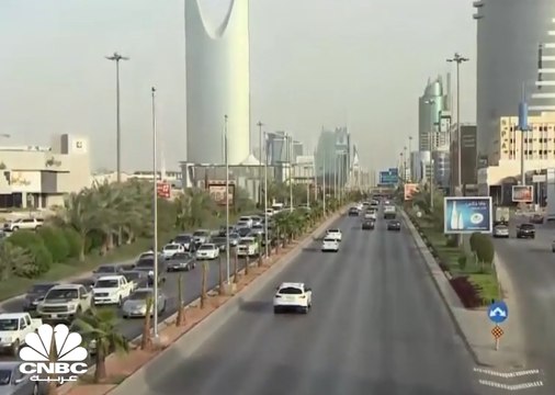 مليار ريال أرباح شركات التأمين السعودية بالنصف الأول 2020