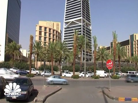 ما هي توقعات الأرباح المجمعة للشركات السعودية بالربع الثالث؟