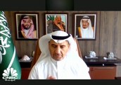 نائب وزير الصناعة والثروة المعدنية السعودي لشؤون التعدين لـCNBC عربية: 6 مبادرات لدعم قطاع التعدين