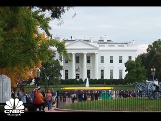 الطريق نحو البيت الأبيض... تواصل حلقات الصراع بين بايدن وترامب