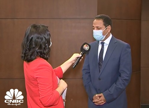 رئيس الهيئة القومية للأنفاق في مصر لـCNBC عربية: العقد الموقع مع RATP الفرنسية ينص على عدم تدخلها في تسعير التذاكر