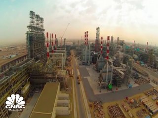 ماذا تترقب أسواق الطاقة في الوقت الحالي؟