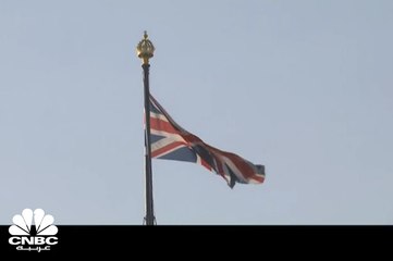 بريطانيا تسعى للتفاوض مع الاتحاد الاوروبي بشان العلاقات المستقبلية