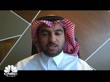 أمين الهيئة السعودية للمقاولين: سيتم التركيز في الفترة القادمة على المشاريع الضخمة التابعة للحكومة أو المتربطة برؤية المملكة 2030