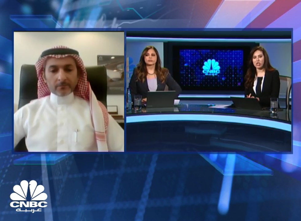 الرئيس التنفيذي لشركة "أديم المالية": نتوقع أن تكون نسبة الطرح لشركة المدارس المتقدمة ما بين 20  إلى 30%