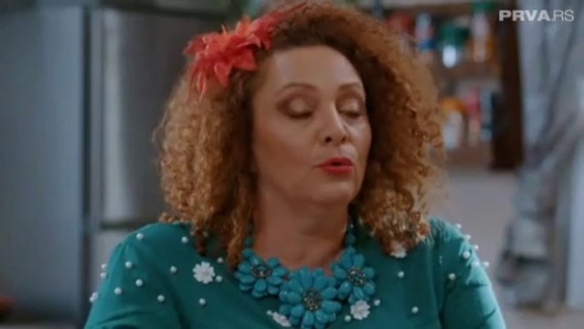 Igra sudbine Epizoda 482 - Igra sudbine Epizoda 482- Igra sudbine Epizoda 482