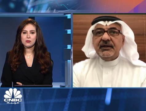 الرئيس التنفيذي لشركة سيسكو السعودية : أعلى نسبة للمناولة بلغت ما يتجاوز 3 ملايين حاوية قياسية في الأشهر التسعة الأولى من 2020