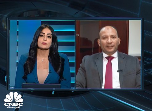 رئيس الإدارة المركزية لشؤون مكتب رئيس مصلحة الضرائب المصرية: تم حصر القطاعات الأكثر تضررا من جائحة كورونا لتقديم التيسيرات لها