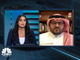 الرئيس التنفيذي لـ"بن داود" القابضة السعودية لـ CNBC عربية: محدودية الحج أثرت على نتائج الشركة بالربع الثالث ونسعى للتوسع