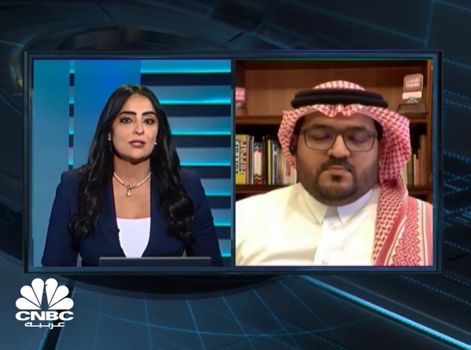 الرئيس التنفيذي لـ"بن داود" القابضة السعودية لـ CNBC عربية: محدودية الحج أثرت على نتائج الشركة بالربع الثالث ونسعى للتوسع