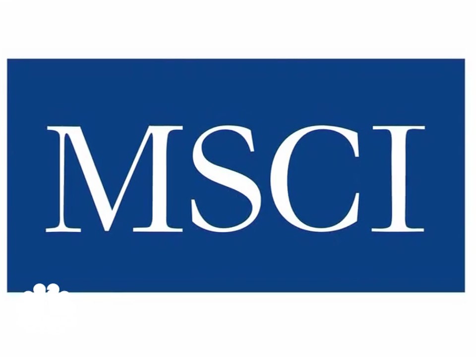 7 شركات كويتية تنضم إلى ترقية MSCI للأسواق الناشئة