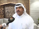 الرئيس التنفيذي بالوكالة لبيت التمويل الكويتي: ارتفاع ايرادات التمويل 13.9% لتصل إلى 450 مليون دينار