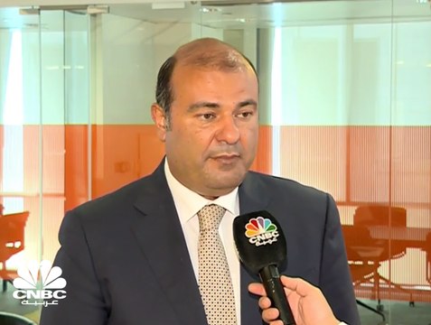 الأمين العالم لاتحاد الغرف العربية: نتوقع نمو الاقتصادات العربية بنحو 40% حتى 2030 بسبب التحول الرقمي الاقتصادي