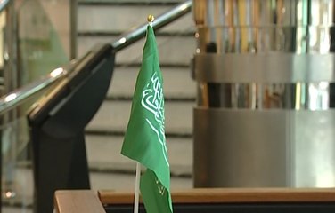 الاستثمارات السنوية للقطاع الصناعي السعودي تنمو 7% في سبتمبر