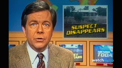 Top 10 Craziest Things Miguel Angel Felix Gallardo Has Done