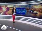 الصين وأميركا صراع محتدم .. ولكن !