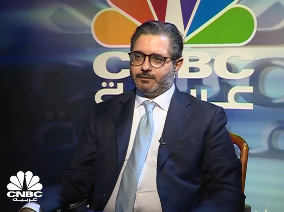 المدير المالي لـ"ميزان القابضة" الكويتية: السوق...