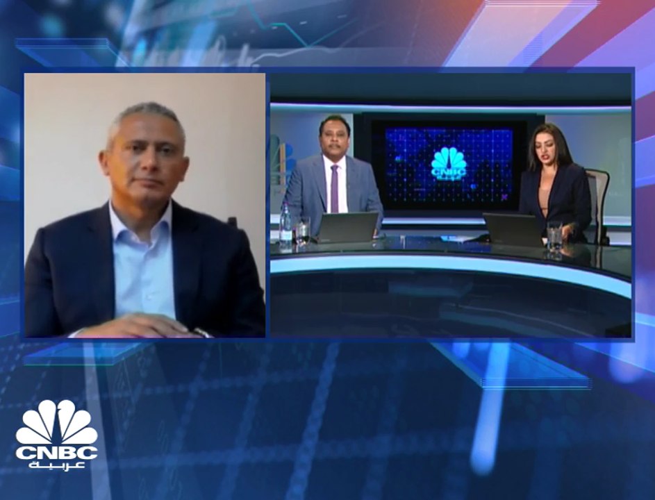 العضو المنتدب لشركة مدينة نصر للإسكان والتعمير: التفاوض على عروض شراء الأراضي التابعة لنا مازال مستمرا