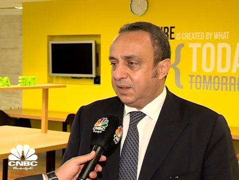 الأمين العام لاتحاد المصارف العربية: قروض المصارف العربية تشكل نحو 90% من ناتجها المحلي خلال 2019