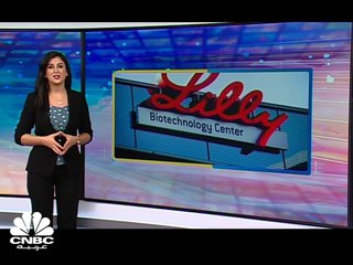 مع تأثير فيروس كورونا وتداعياته علينا .. القليل من الأخبار الإيجابية مفيد لنا في هذا الوقت