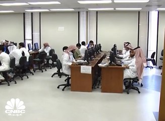 كيف تنعكس رعاية المواهب على الاقتصاد السعودي؟