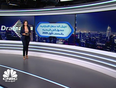 دريك أند سكل الإماراتية تسجل أرباحاً صافية بنحو 200 مليون درهم بالنصف الأول 2020