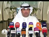 مجلس الأمة الكويتي يقر مشروع قانون المنافسة